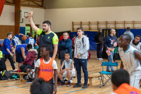 Coupe77-U13-2019-Fontainebleau (192)