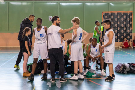 Coupe77-U13-2019-Fontainebleau (198)