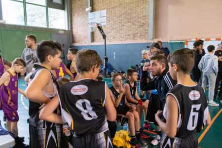 Coupe77-U13-2019-Fontainebleau (199)