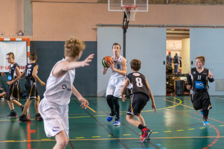 Coupe77-U13-2019-Fontainebleau (200)