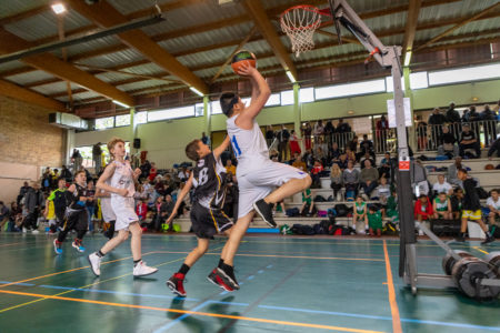 Coupe77-U13-2019-Fontainebleau (201)