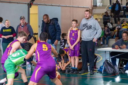 Coupe77-U13-2019-Fontainebleau (203)