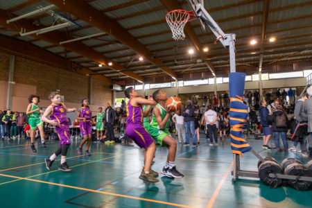 Coupe77-U13-2019-Fontainebleau (205)