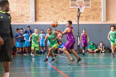 Coupe77-U13-2019-Fontainebleau (206)