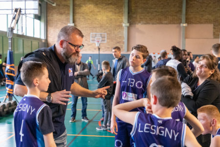 Coupe77-U13-2019-Fontainebleau (207)