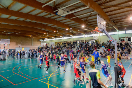 Coupe77-U13-2019-Fontainebleau (208)