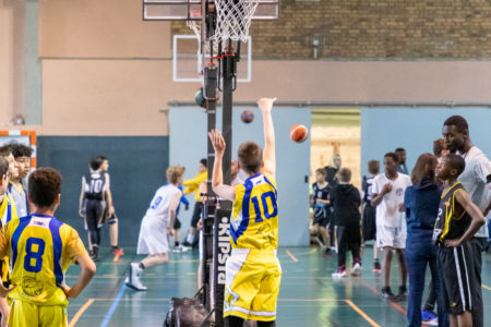 Coupe77-U13-2019-Fontainebleau (210)