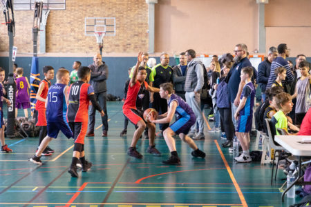 Coupe77-U13-2019-Fontainebleau (211)