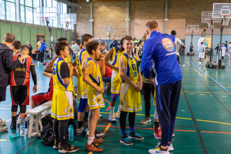 Coupe77-U13-2019-Fontainebleau (214)