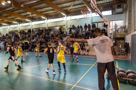 Coupe77-U13-2019-Fontainebleau (215)