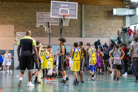 Coupe77-U13-2019-Fontainebleau (216)