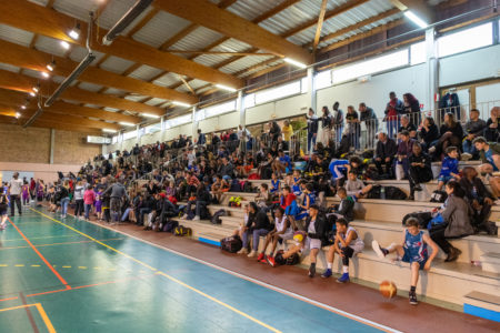 Coupe77-U13-2019-Fontainebleau (217)