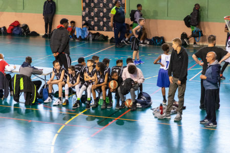 Coupe77-U13-2019-Fontainebleau (220)