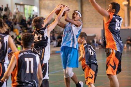 Coupe77-U13-2019-Fontainebleau (27)