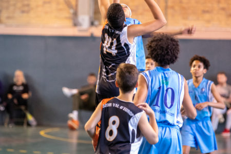 Coupe77-U13-2019-Fontainebleau (29)