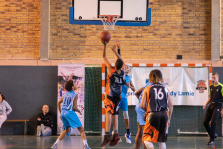 Coupe77-U13-2019-Fontainebleau (30)