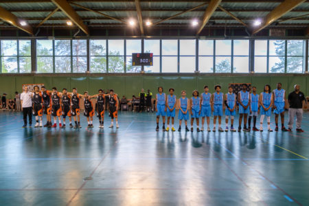 Coupe77-U13-2019-Fontainebleau (31)