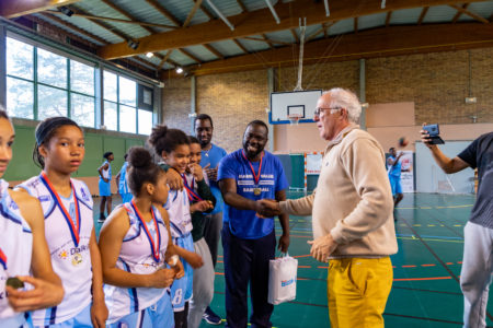 Coupe77-U13-2019-Fontainebleau (35)