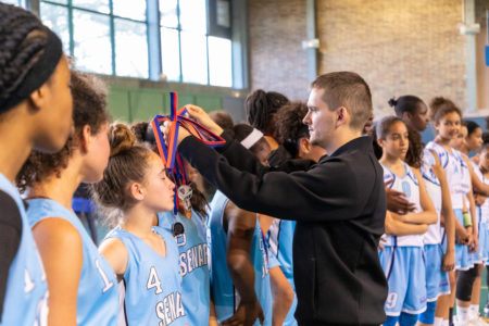 Coupe77-U13-2019-Fontainebleau (36)