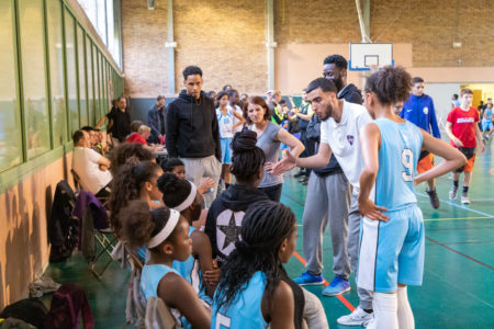 Coupe77-U13-2019-Fontainebleau (37)