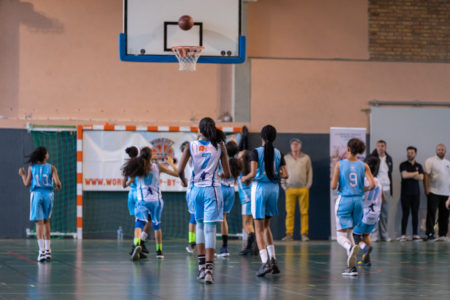 Coupe77-U13-2019-Fontainebleau (41)