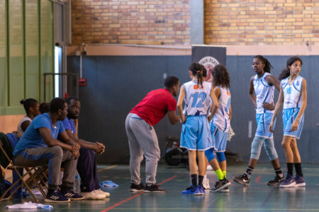 Coupe77-U13-2019-Fontainebleau (42)