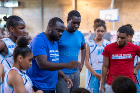 Coupe77-U13-2019-Fontainebleau (43)