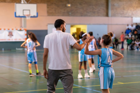 Coupe77-U13-2019-Fontainebleau (45)