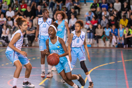 Coupe77-U13-2019-Fontainebleau (48)