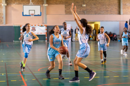 Coupe77-U13-2019-Fontainebleau (52)