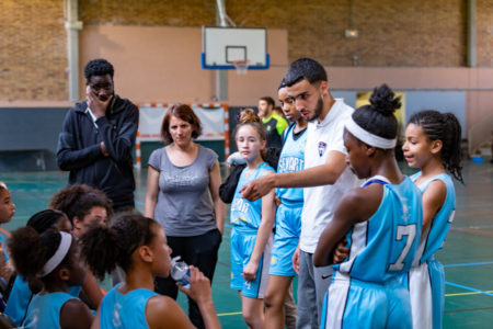 Coupe77-U13-2019-Fontainebleau (56)