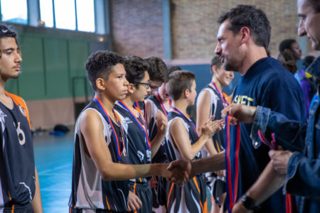 Coupe77-U13-2019-Fontainebleau (6)