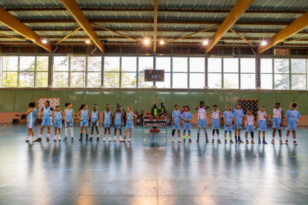 Coupe77-U13-2019-Fontainebleau (60)