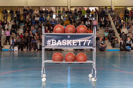 Coupe77-U13-2019-Fontainebleau (64)