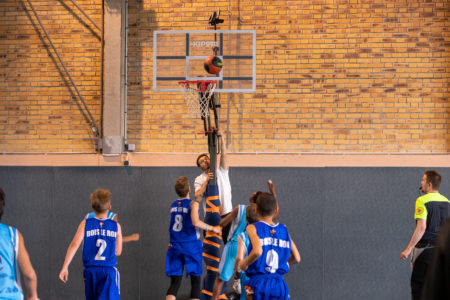 Coupe77-U13-2019-Fontainebleau (72)