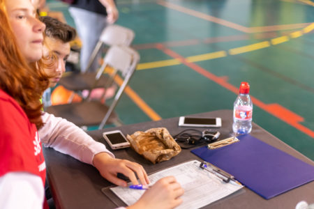 Coupe77-U13-2019-Fontainebleau (78)