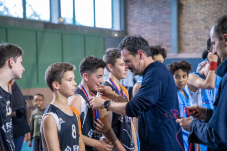 Coupe77-U13-2019-Fontainebleau (8)