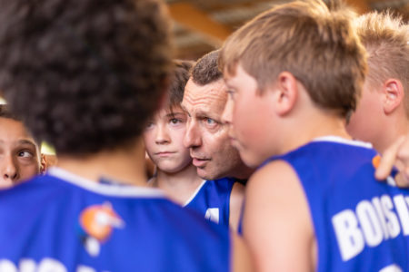 Coupe77-U13-2019-Fontainebleau (81)