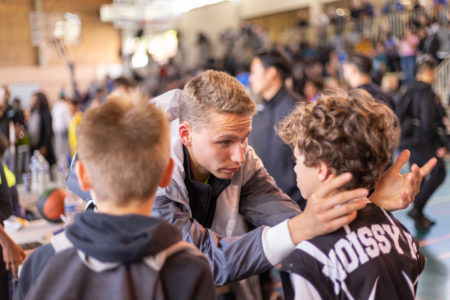 Coupe77-U13-2019-Fontainebleau (83)