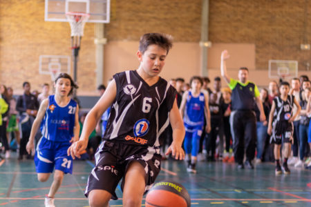 Coupe77-U13-2019-Fontainebleau (84)