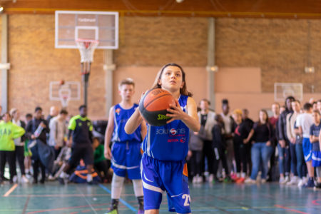 Coupe77-U13-2019-Fontainebleau (86)