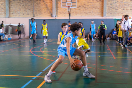 Coupe77-U13-2019-Fontainebleau (88)