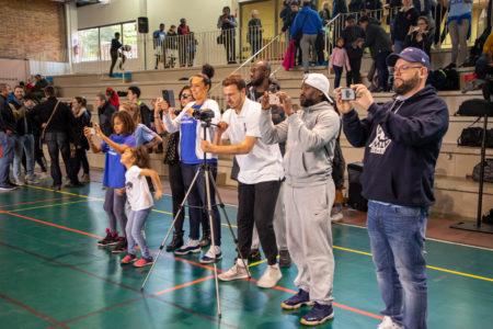 Coupe77-U13-2019-Fontainebleau (9)