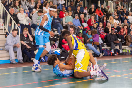 Coupe77-U13-2019-Fontainebleau (91)