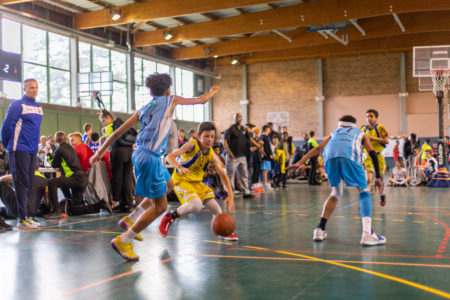 Coupe77-U13-2019-Fontainebleau (95)