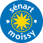 53fb0cfa1505d_LogoPNGronde 53fb0cfa1505d_LogoPNGronde
