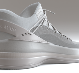 lay-up-chaussures (4)