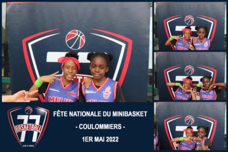 photomatin-fnmb-2022-1er-mai-coulommiers (109)