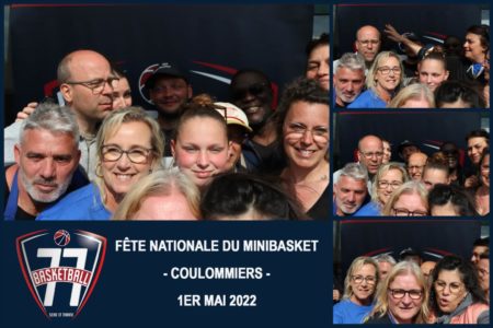 photomatin-fnmb-2022-1er-mai-coulommiers (119)