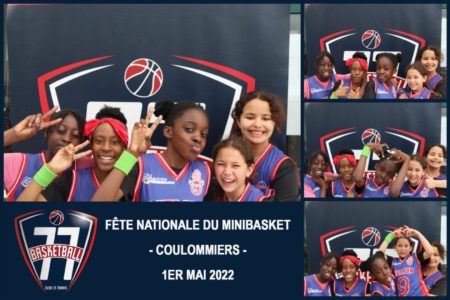 photomatin-fnmb-2022-1er-mai-coulommiers (67)